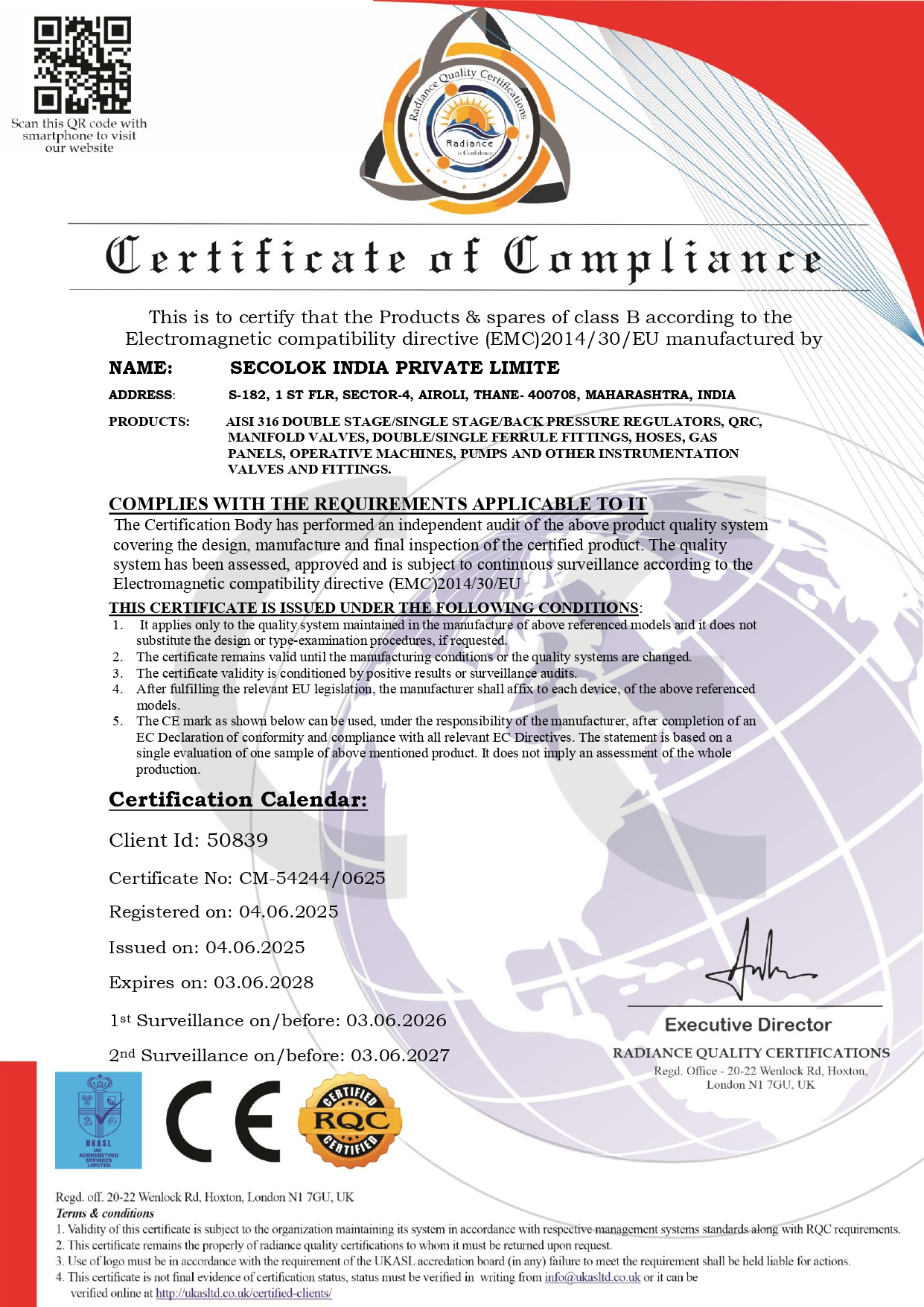 SS Pipe Fittings Exporters